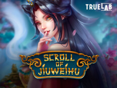 Güvenilir slot siteleri {UBQS}70